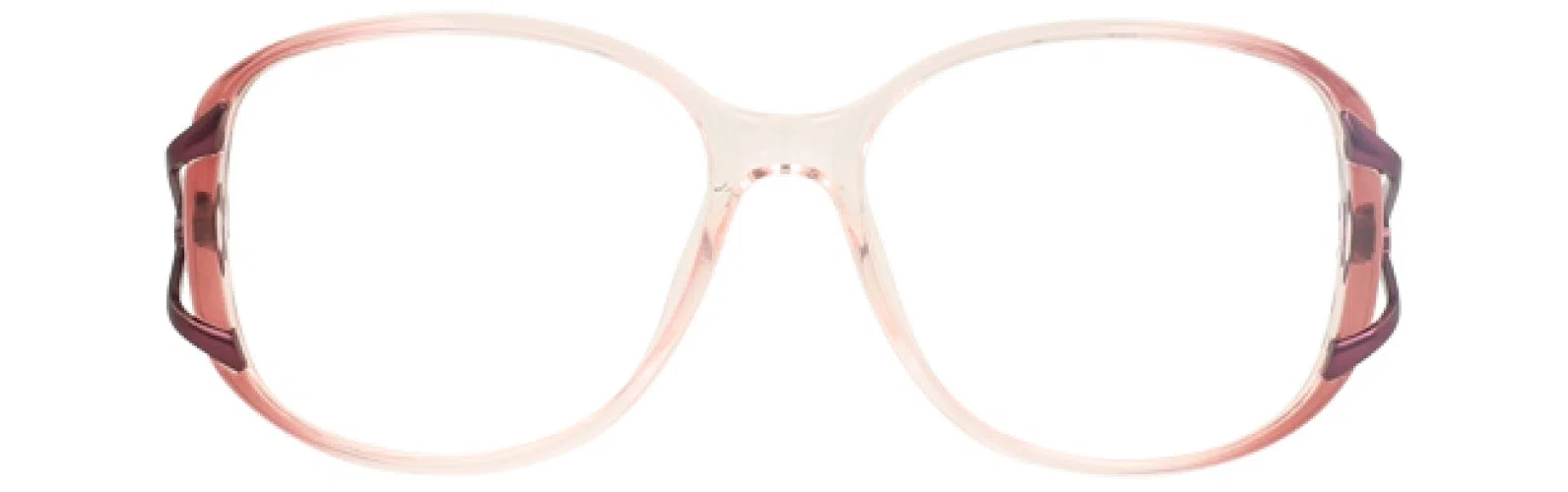 Sophia Loren SL1572 Eyeglasses - view 8